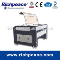 RICHPEACE LASER ENGRAVING UND SCHNEIDMASCHINE RPL-CB060040S08C